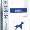 Royal Canin RENAL rf 14 canine